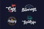 Nabila Font