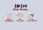 Nachi Font