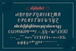 Nadella Font