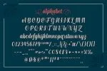 Nadella Font