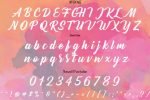 Nadia Font