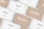 Nadine Font