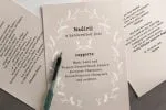 Nadirii Font