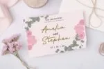 Nagietha Font