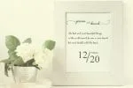 Naifah Font