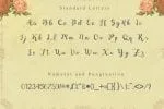 Naifah Font