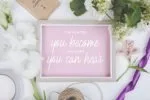Nailmads Font