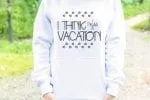 Naiyana Font