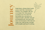 Nakilla Font