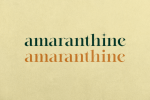 Nakilla Font
