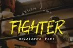 Nalalanda Font