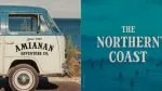 Nalinak - Rounded Serif Display Typeface