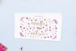 Nalisha Font