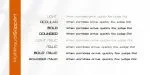 Nalom Font