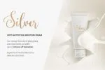 Namaqua Font