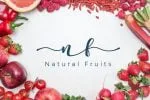 Namira Font