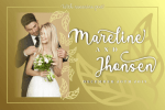 Nananina Font