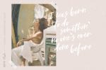 Naomi Blake Font