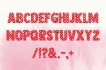 Napkin Font