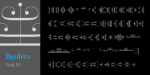 Napolitanka Font Family