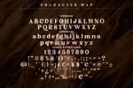 Narifah Font