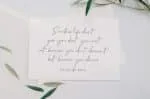 Naskah Font