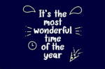 Nastasia Font