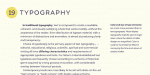 Naste Font