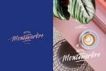 Nastyliss — A Modern Script Font Duo