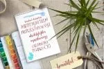 Natalia Script Font