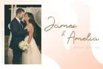 Natasha Amelia Font
