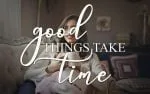 Natasha Script Font