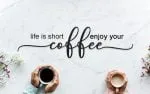 Natasha Script Font