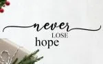 Natasha Script Font