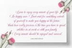 Nathalia Font