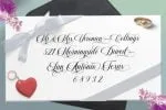 Nathalia Font