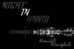 Nathalia Duo Font