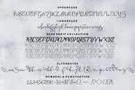 Nathalia Duo Font