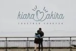Nathalie Marsha Font
