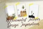 Nathallis - Handwritten Font