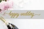 Nathasya Font