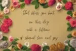 Nathasyia Script Font