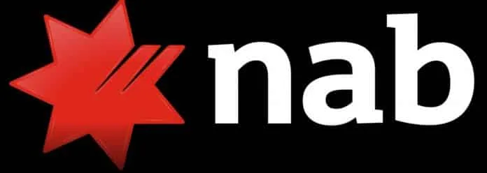 National Australia Bank Font