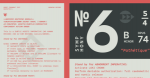 Native Font