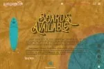 Native Miles Font