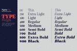 Native-Txt Font
