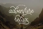 Nattalie Font