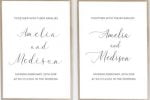Natural Beauty Duo Font
