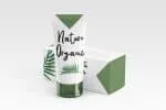 Natural Handwritten