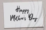 Natural Handwritten